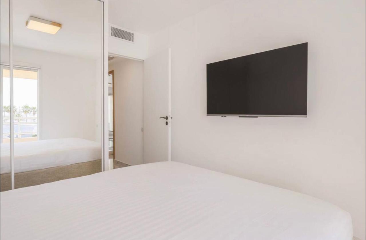 Port Azur Appartement Vallauris Buitenkant foto